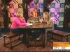 Thumb_today show 2005 73